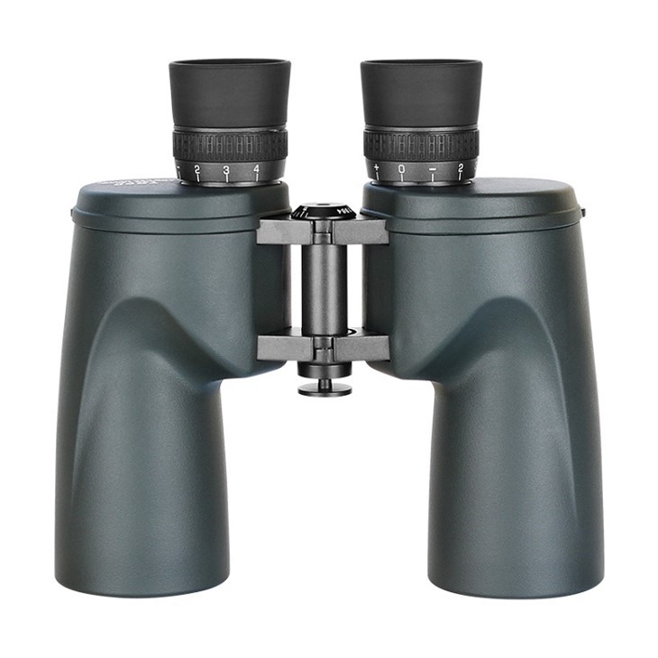 7X50 vanntett kikkert