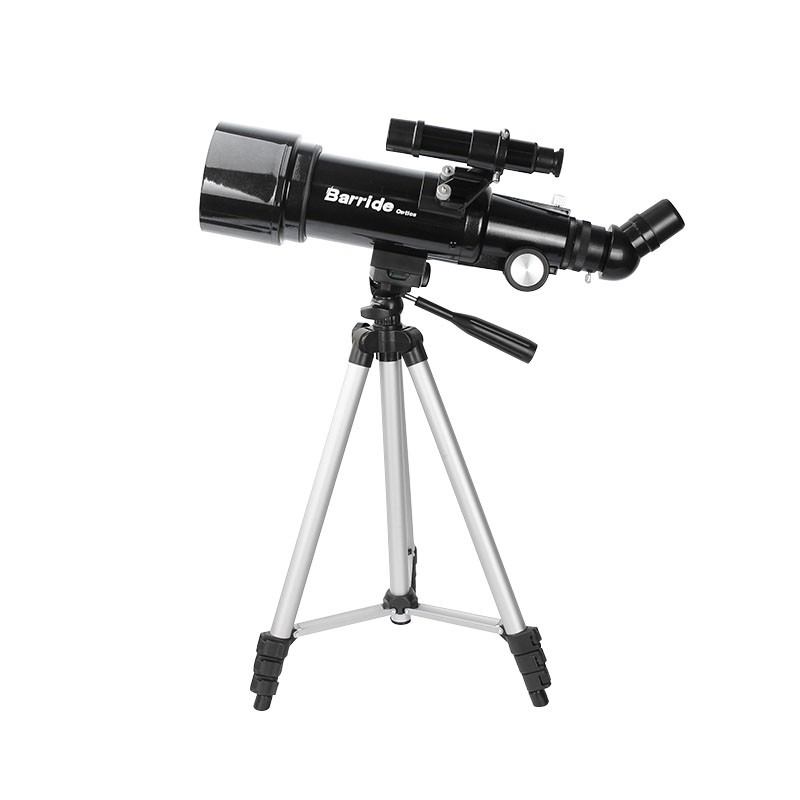 Kids Science Telescope