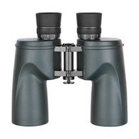 7X50 vanntett kikkert