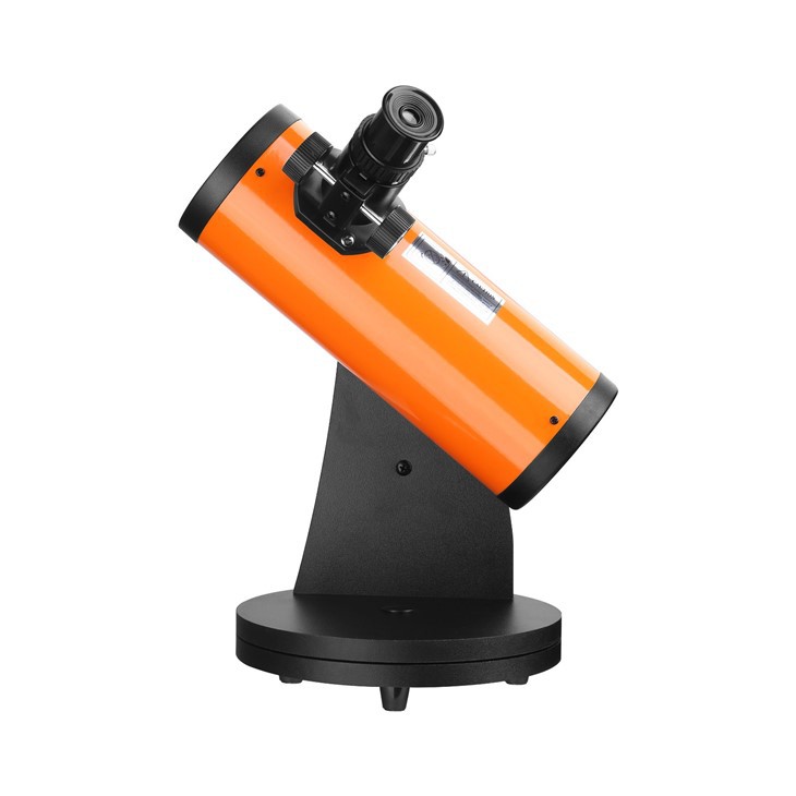 Dobson bordteleskop DOB30076