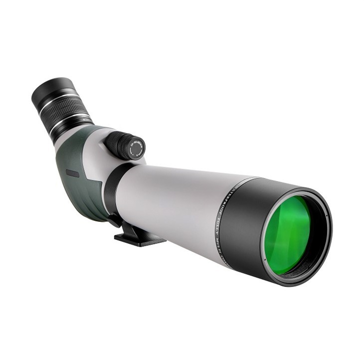 20 60 X 80 Spotting Scope