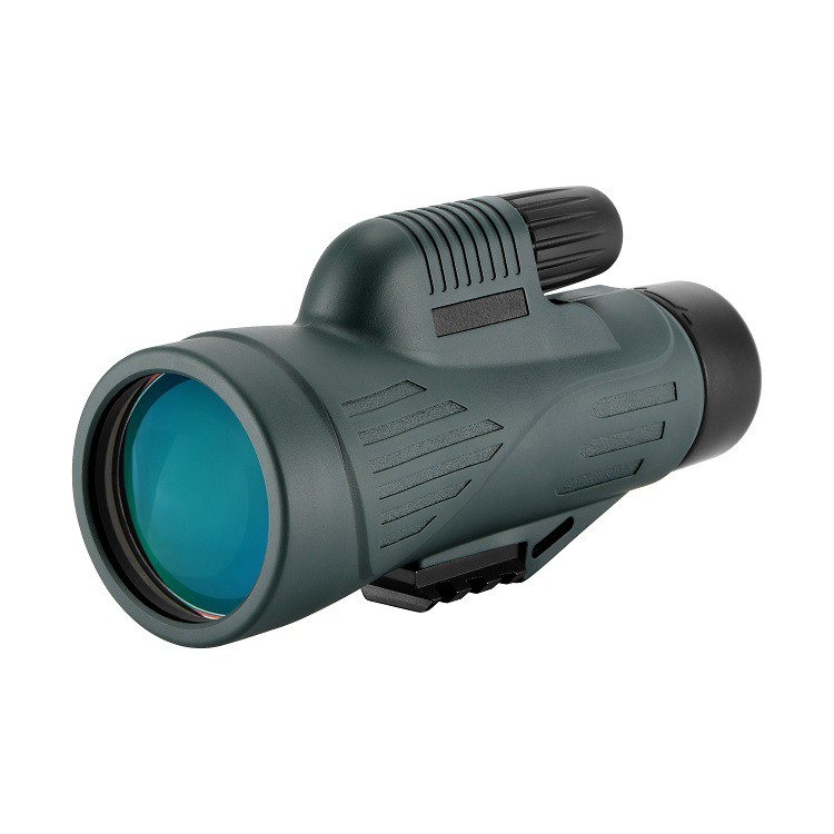 product-750-750 product-750-750