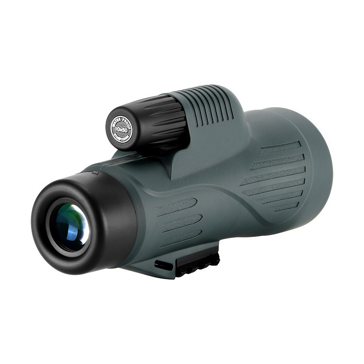 product-750-750 product-750-750