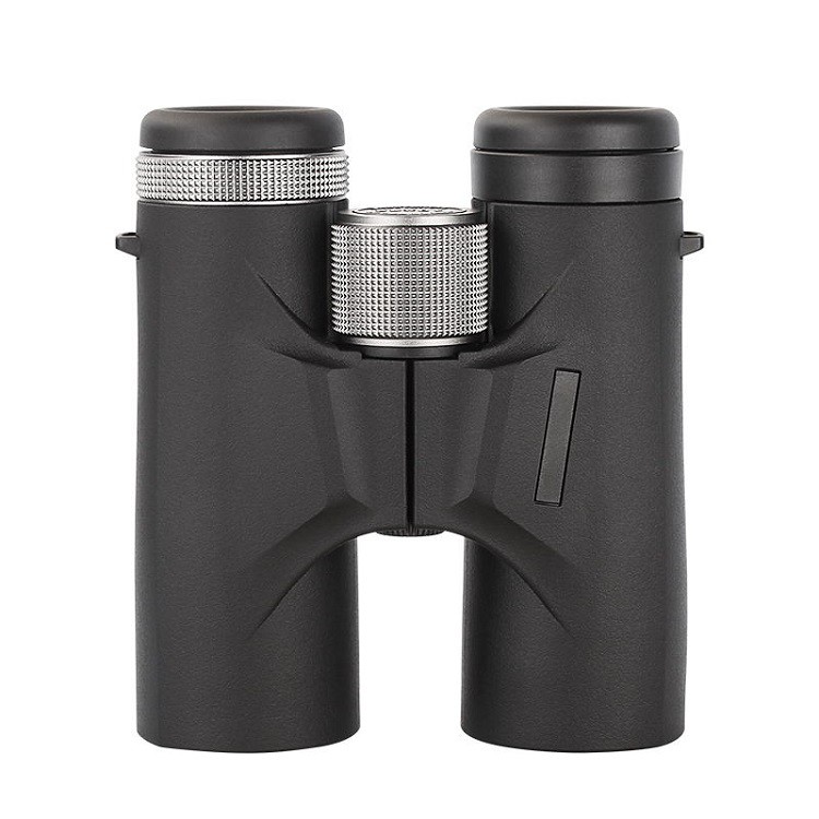 product-750-750 product-750-750