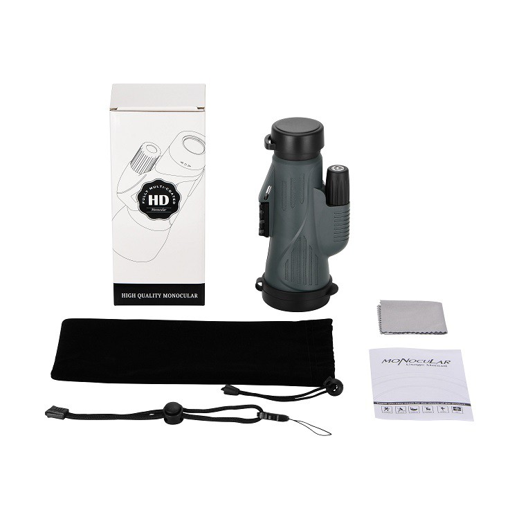 product-750-750 product-750-750