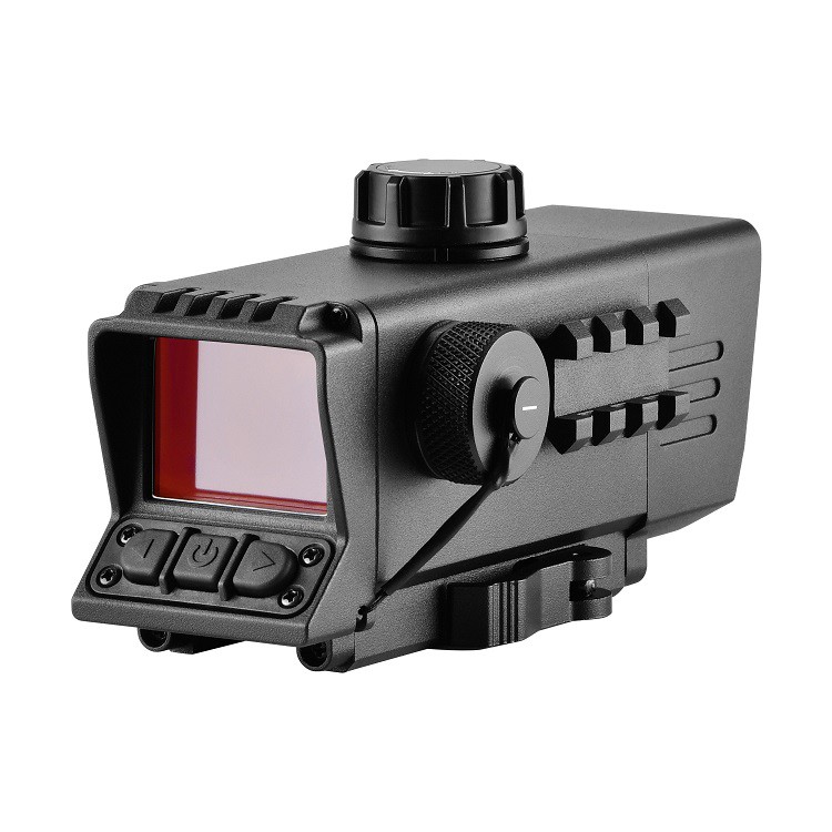 product-750-750 product-750-750