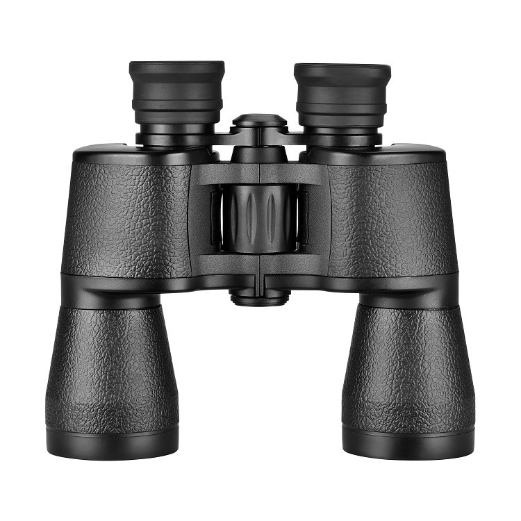 product-750-750 product-750-750