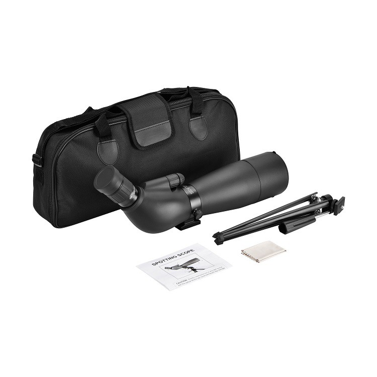 product-750-750 product-750-750