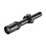 1-4x24 IR-kikkerter