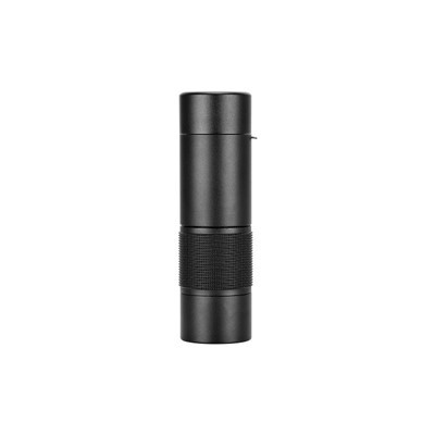 10 X 25 monokulær