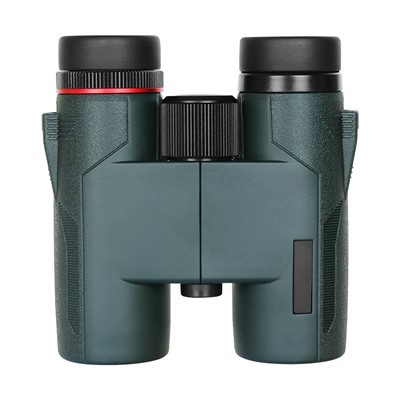 10 X 32 kikkert