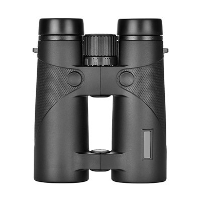 10X42 HD kikkert