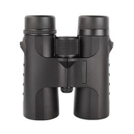 10X42 vanntett kikkert