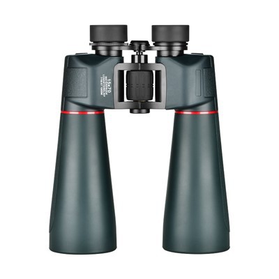 15 X 70 kikkert