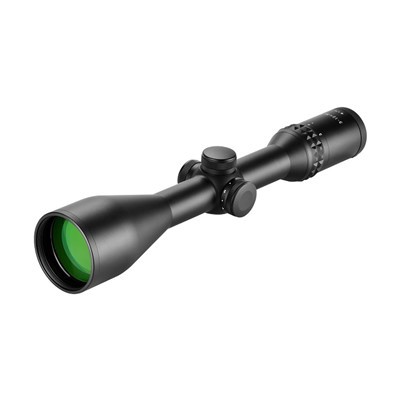 3-12x56IR kikkerter