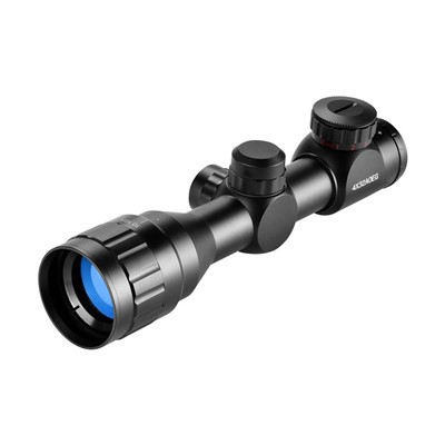 4x32 SFIR-kikkerter