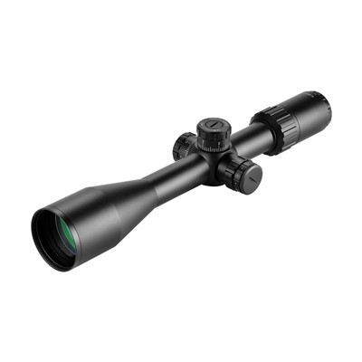 5-25x50 SFIR-kikkerter