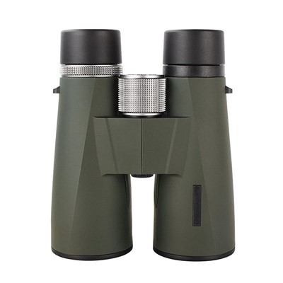 8X56 kikkert for jakt