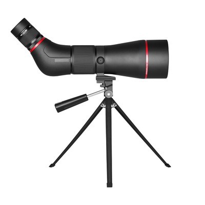 Spotting Scope