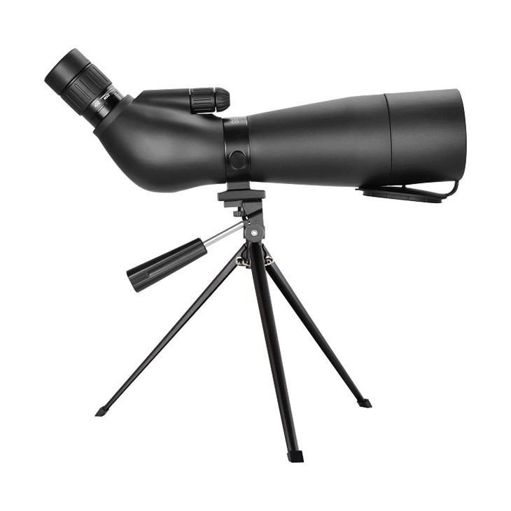 Target Spotting Scope